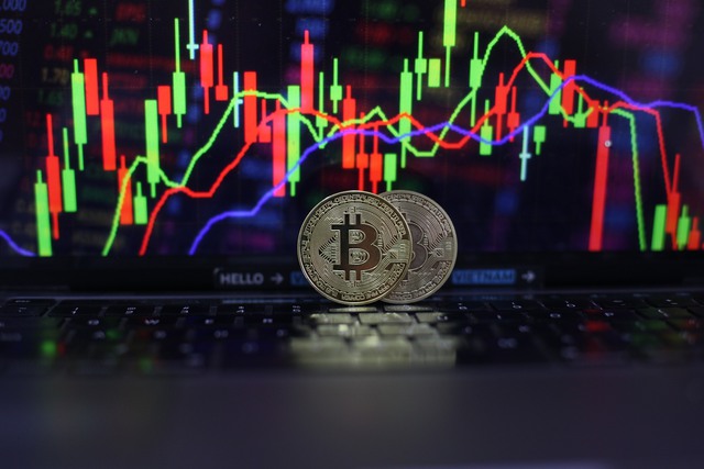 N&oacute;ng: Việt Nam mở cổng đăng k&yacute; th&agrave;nh lập s&agrave;n giao dịch t&agrave;i sản m&atilde; h&oacute;a - Ảnh 1.