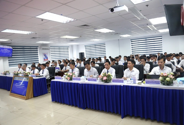 - Ảnh 1. - Ảnh 1.