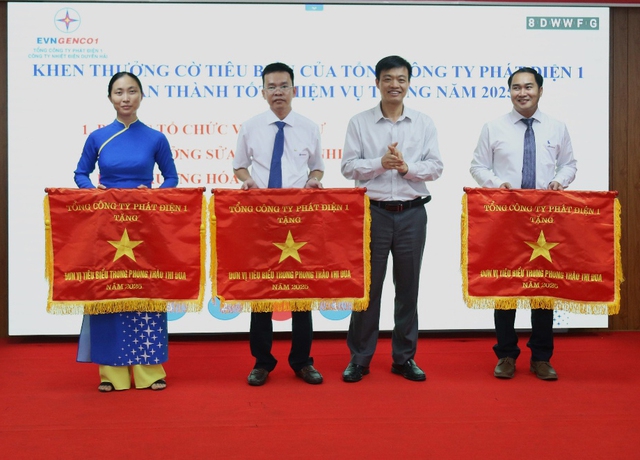 - Ảnh 5. - Ảnh 5.