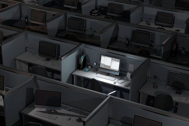 Có nên để máy tính chạy liên tục? Câu trả lời có thể khiến bạn bất ngờ - Ảnh 1.