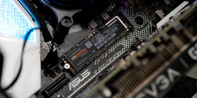 Có nên để máy tính chạy liên tục? Câu trả lời có thể khiến bạn bất ngờ - Ảnh 2.