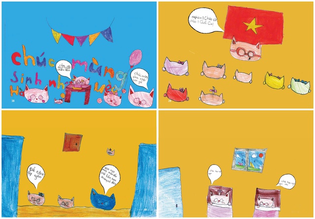 - Ảnh 3. - Ảnh 3.