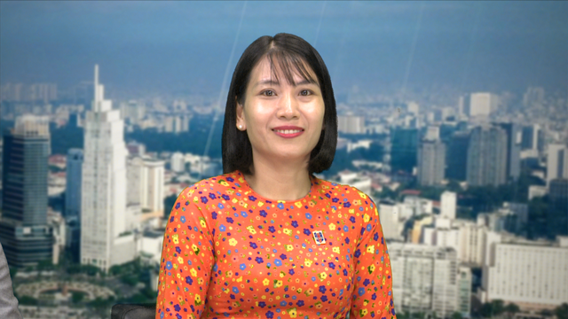 Tuyển sinh 2026: C&aacute;c ng&agrave;nh học mới, c&oacute; n&ecirc;n học song ng&agrave;nh? - Ảnh 1.