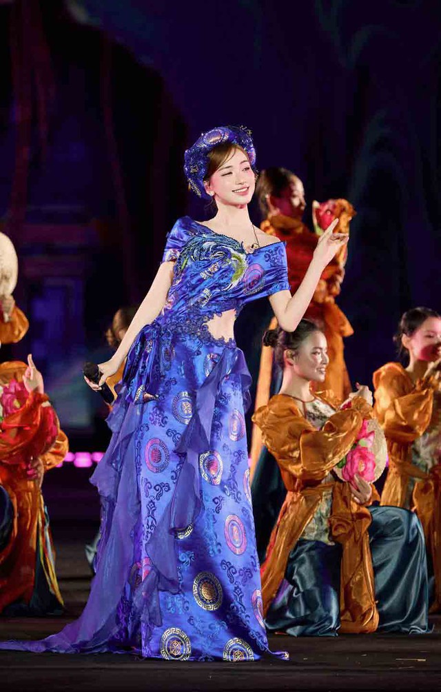 Xu hướng nhạc Việt năm 2026- Ảnh 2.