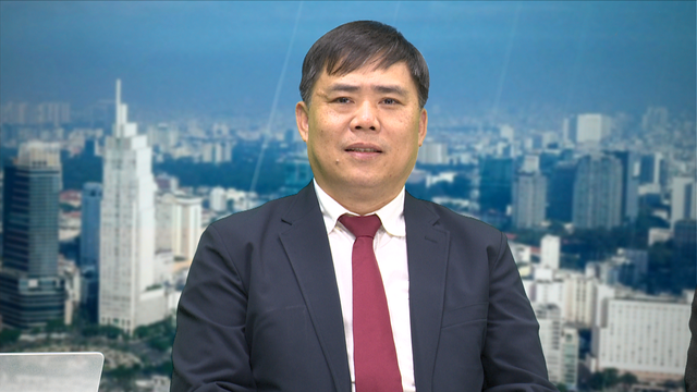 Tuyển sinh đại học năm 2026 c&oacute; g&igrave; mới? - Ảnh 2.