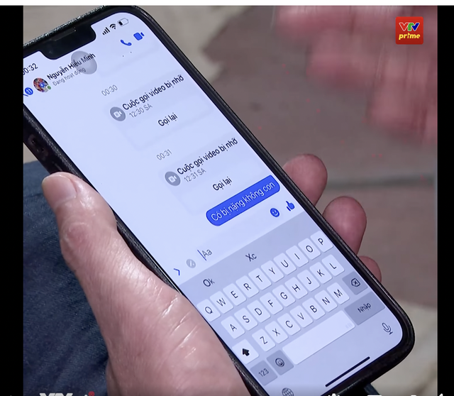 Chấn thương của Hiểu Minh dưới lăng k&iacute;nh của nguy&ecirc;n b&aacute;c sĩ đội tuyển: 'Khi cơ thể bị đẩy qu&aacute; giới hạn' - Ảnh 3.
