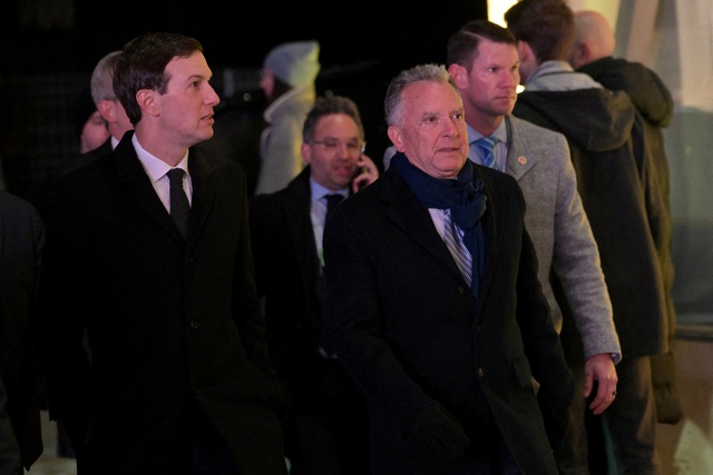 Chiến sự Ukraine ngày 1.428: Hơn nửa Kyiv mất điện, hàng trăm ngàn người sơ tán- Ảnh 5. Chiến sự Ukraine ngày 1.428: Hơn nửa Kyiv mất điện, hàng trăm ngàn người sơ tán- Ảnh 5.