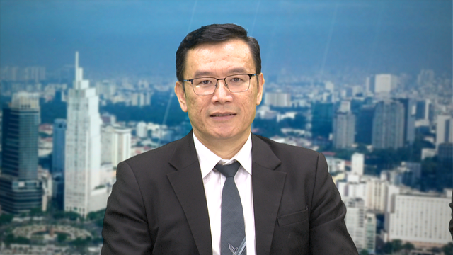 Tuyển sinh đại học năm 2026 c&oacute; g&igrave; mới? - Ảnh 3.