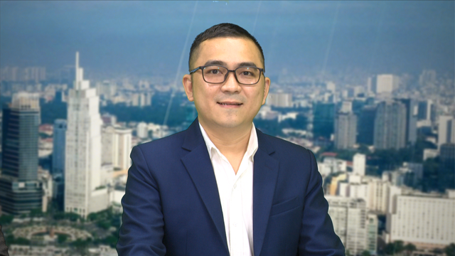 Tuyển sinh đại học năm 2026 c&oacute; g&igrave; mới? - Ảnh 4.