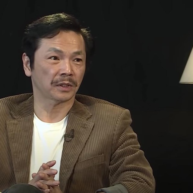 

Theo NSND Trung Anh, người hâm mộ bóng đá vẫn dành tình yêu rất lớn cho các cầu thủ Việt Nam  