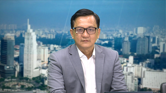 Tuyển sinh 2026: Học ph&iacute; ĐH c&oacute; tăng hay Kh&ocirc;ng v&agrave; những điều cần biết - Ảnh 3.