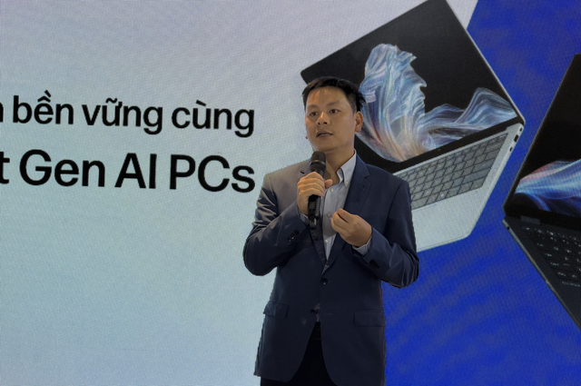 - Ảnh 1. - Ảnh 1.