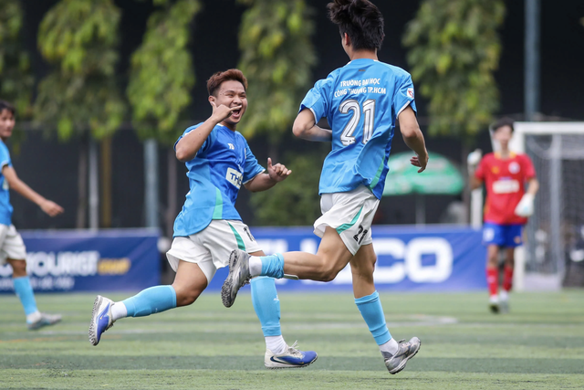 - Ảnh 1. - Ảnh 1.