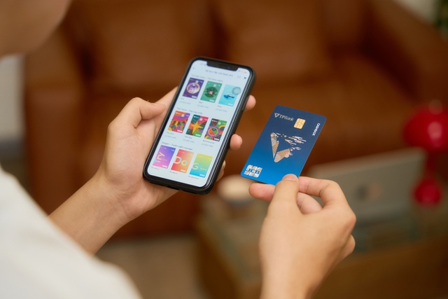 Khi ưu đãi trở thành nhịp khởi hành cho những chuyến du xuân đầy ắp tiếng cười- Ảnh 3. Khi ưu đãi trở thành nhịp khởi hành cho những chuyến du xuân đầy ắp tiếng cười- Ảnh 3.