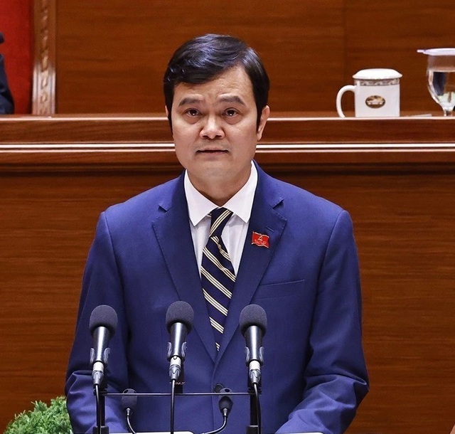 Giải ph&oacute;ng nguồn lực để ph&aacute;t triển đất nước h&ugrave;ng cường v&agrave; thịnh vượng trong tương lai - Ảnh 6.