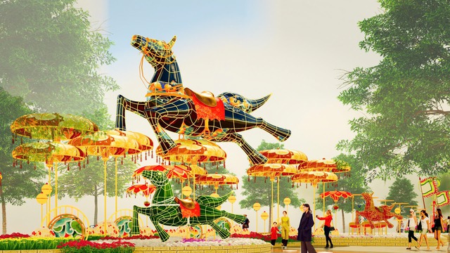 Tết Trung Quốc hay Tết Nguy&ecirc;n đ&aacute;n: Sự kh&aacute;c biệt v&agrave; tranh c&atilde;i- Ảnh 3.