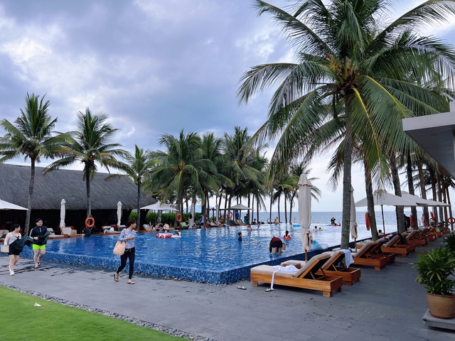 Kh&aacute;ch Việt th&iacute;ch đi Ph&uacute; Quốc trước tết, đi Đ&agrave; Lạt xuy&ecirc;n tết- Ảnh 2.