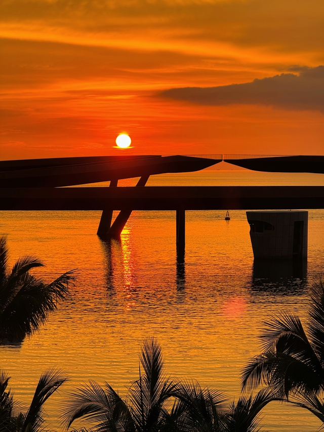 Kh&aacute;ch Việt th&iacute;ch đi Ph&uacute; Quốc trước tết, đi Đ&agrave; Lạt xuy&ecirc;n tết- Ảnh 1.