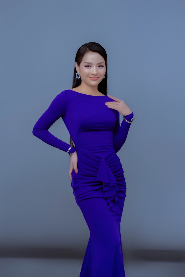 - Ảnh 2. - Ảnh 2.