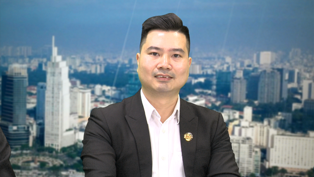 Tuyển sinh ĐH 2026: Sẽ giới hạn số lượng nguyện vọng x&eacute;t tuyển? - Ảnh 5.