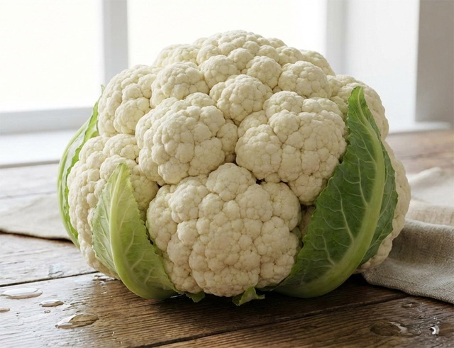 Món xào quen thuộc cùng lúc ngừa ung thư, bệnh tim, tiểu đường- Ảnh 1. Món xào quen thuộc cùng lúc ngừa ung thư, bệnh tim, tiểu đường- Ảnh 1.