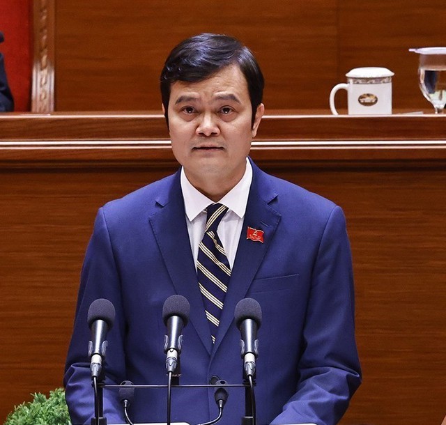 'Tuổi trẻ Việt Nam kiên định lý tưởng, lập thân kiến quốc'- Ảnh 2. 'Tuổi trẻ Việt Nam kiên định lý tưởng, lập thân kiến quốc'- Ảnh 2.