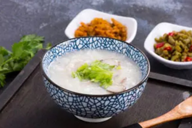 Những điều kiêng kỵ và mê tín ở những nước cùng ăn Tết Nguyên đán- Ảnh 2. Những điều kiêng kỵ và mê tín ở những nước cùng ăn Tết Nguyên đán- Ảnh 2.