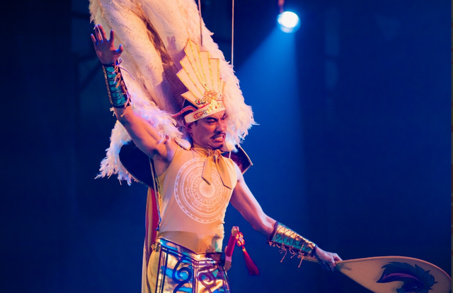 Phim Việt chiếu rạp hút khán giả nhờ bản sắc riêng - Ảnh 2.