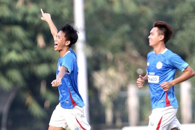 - Ảnh 1. - Ảnh 1.