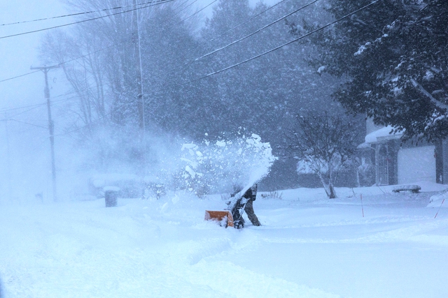Mưa bão và thiên tai hoành hành tại New Zealand , Mỹ và Hy Lạp - Ảnh 1. Mưa bão và thiên tai hoành hành tại New Zealand , Mỹ và Hy Lạp - Ảnh 1.
