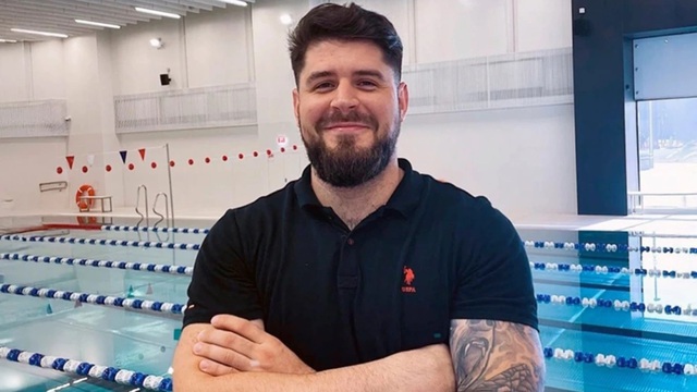 Ph&aacute;t hiện thi thể k&igrave;nh ngư Nga mất t&iacute;ch ở Thổ Nhĩ Kỳ gần nửa năm - Ảnh 1.