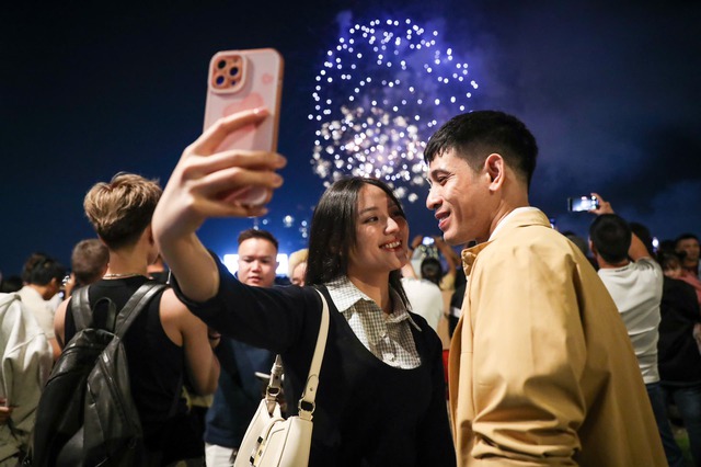 Những điều kiêng kỵ và mê tín ở những nước cùng ăn Tết Nguyên đán- Ảnh 5. Những điều kiêng kỵ và mê tín ở những nước cùng ăn Tết Nguyên đán- Ảnh 5.