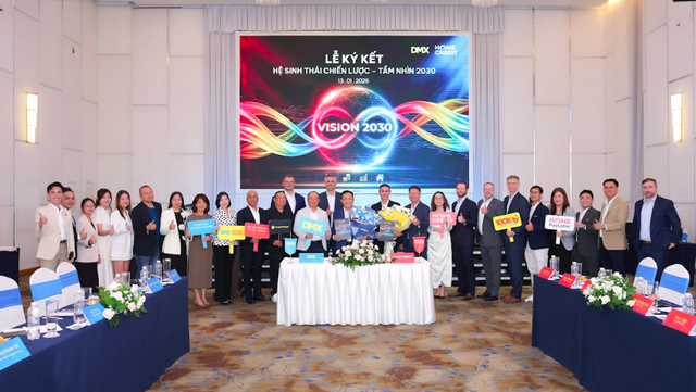 Thế Giới Di Động tiếp tục hợp t&aacute;c với Home Credit cho 'mua trước trả sau'- Ảnh 1.