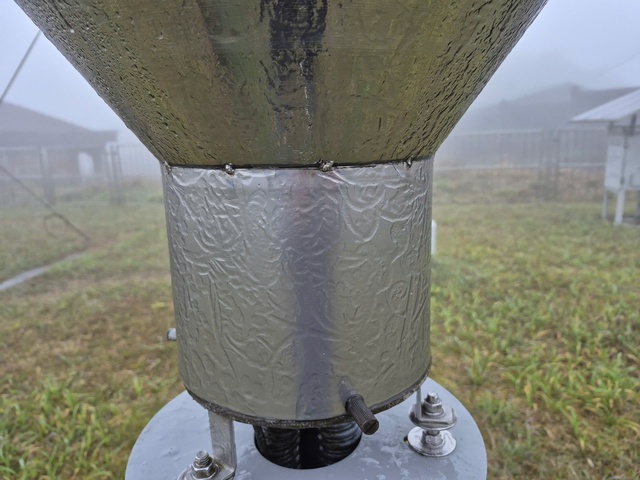 V&igrave; sao miền Bắc r&eacute;t đậm r&eacute;t hại cả ng&agrave;y lẫn đ&ecirc;m, khi n&agrave;o nắng ấm?- Ảnh 2.