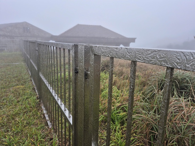 V&igrave; sao miền Bắc r&eacute;t đậm r&eacute;t hại cả ng&agrave;y lẫn đ&ecirc;m, khi n&agrave;o nắng ấm?- Ảnh 1.