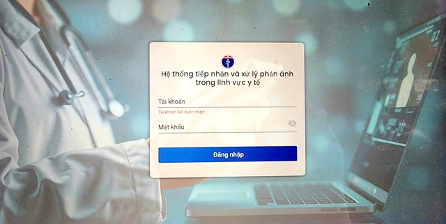 Một nha khoa ở TP.HCM bị xử phạt 183 triệu đồng, đ&igrave;nh chỉ 3 th&aacute;ng- Ảnh 2.