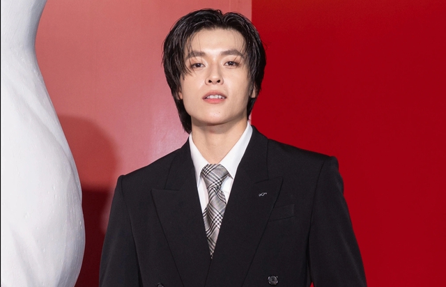 Tranh luận về nam ch&iacute;nh đ&oacute;ng 'Thỏ ơi' của Trấn Th&agrave;nh - Ảnh 2.