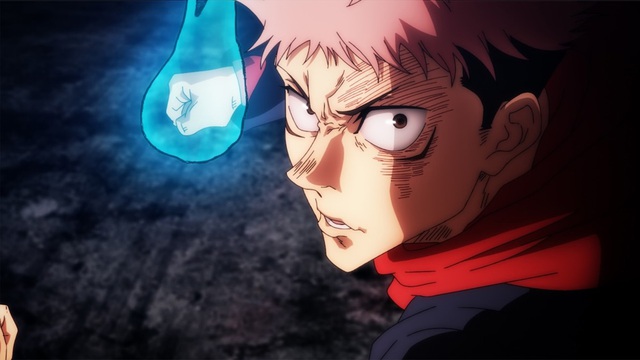 Điểm danh 3 anime 'hot' nhất đầu năm 2026 - Ảnh 2.