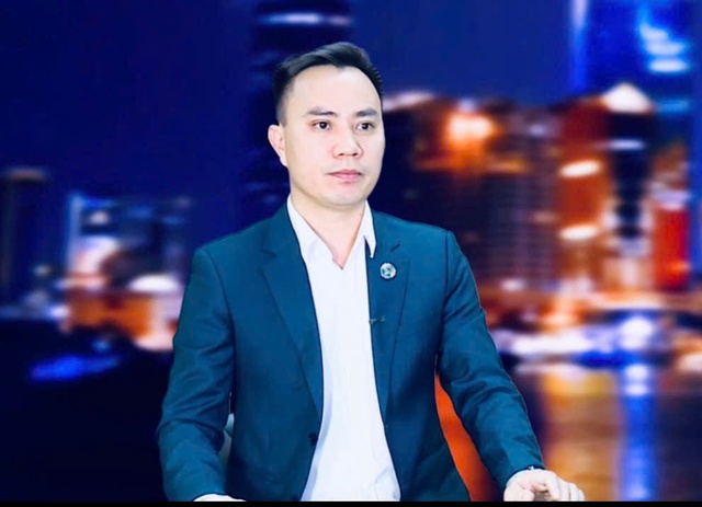 Zalo, TikTok bị phạt gần 1,7 tỉ đồng: Luật sư cảnh b&aacute;o nguy cơ phạt nặng hơn - Ảnh 2.