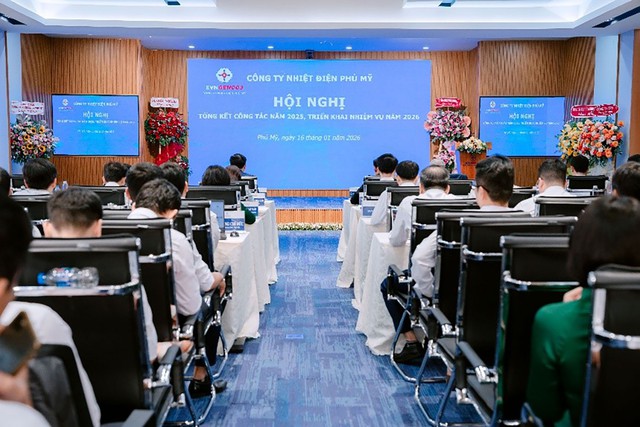 - Ảnh 1. - Ảnh 1.