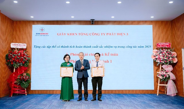 - Ảnh 5. - Ảnh 5.