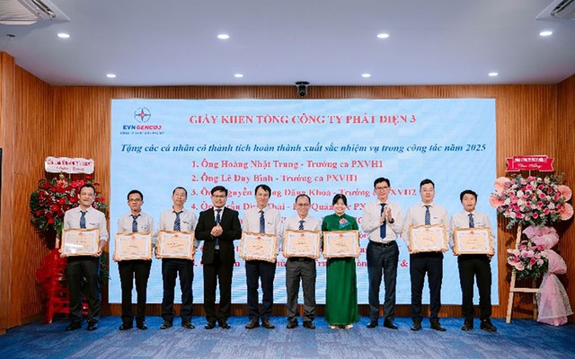 - Ảnh 6. - Ảnh 6.