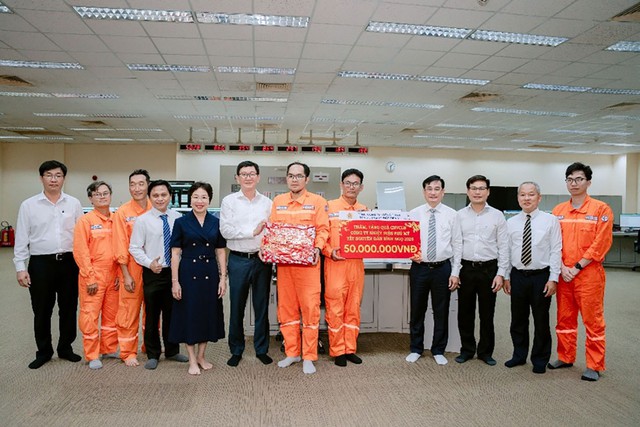 - Ảnh 7. - Ảnh 7.