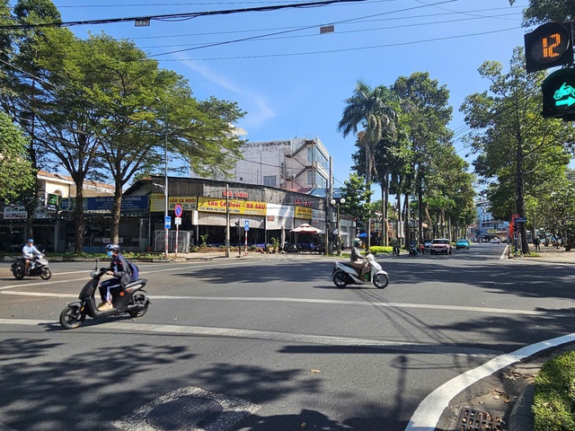 Chưa thể nhận nh&agrave; đất 'v&agrave;ng' sau 13 năm được trả: Phường Vũng T&agrave;u n&oacute;i g&igrave;?- Ảnh 1.