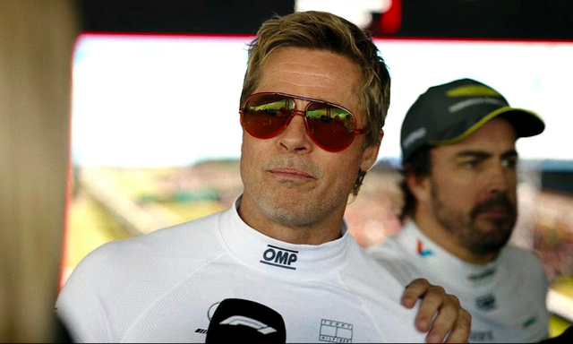 'Sinners' dẫn đầu đề cử, Leonardo DiCaprio - Timoth&eacute;e Chalamet cạnh tranh ở Oscar 2026 - Ảnh 3.