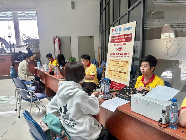 - Ảnh 1. - Ảnh 1.