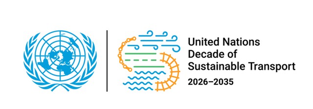 Từ trường làng Gia Lai: Số hóa an toàn theo Thập kỷ giao thông Liên Hiệp Quốc - Ảnh 1.