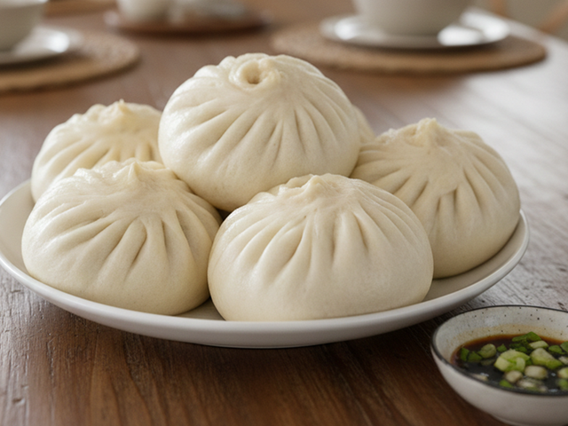 4 sai lầm khiến đường huyết tăng &acirc;m thầm d&ugrave; kh&ocirc;ng ăn ngọt - Ảnh 1.