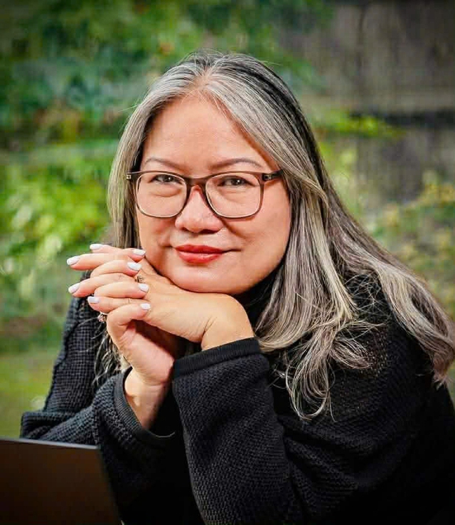 S&aacute;ch hay: Hạnh ph&uacute;c được l&agrave; ch&iacute;nh m&igrave;nh- Ảnh 1.