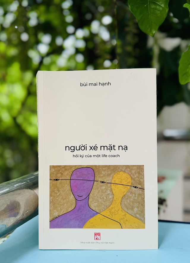 S&aacute;ch hay: Hạnh ph&uacute;c được l&agrave; ch&iacute;nh m&igrave;nh- Ảnh 2.